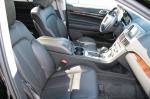 Lincoln MKT EcoBoost 2010 года